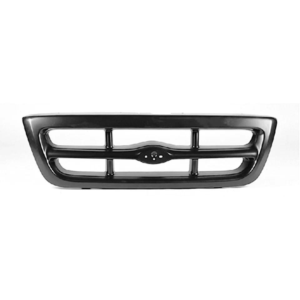 Rejilla delantera para Ford Ranger 1998-2000 2Wd 104-01613A Foto 1 de 1