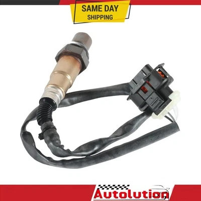 Sensor de oxígeno 02 55572216 para Chevrolet Sonic Cruze 2011-2015 1,4 L 1,8 L 234-4528 Foto 1 de 4