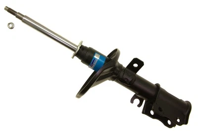 Shock Absorber for Kia Spectra 2000 - 2004 SACHS 312 743 - Изображение 1 из 4