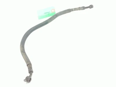 Manguera de línea de freno trasero 99 00 Kawasaki ZRX 1100 ZRX1100 Foto 1 de 4