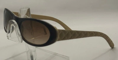 Gafas de sol Chanel 5129q en color 71113 Foto 1 de 4