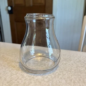 Messing Röhren Nr 10 Laterne Globus Original Dietz SG&L Antik Petroleum Laterne - Bild 1 von 13