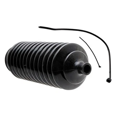 For Toyota Camry 1992-1996 ACDelco 46A7038A Advantage Rack & Pinion Boot Kit - Image 1 of 3