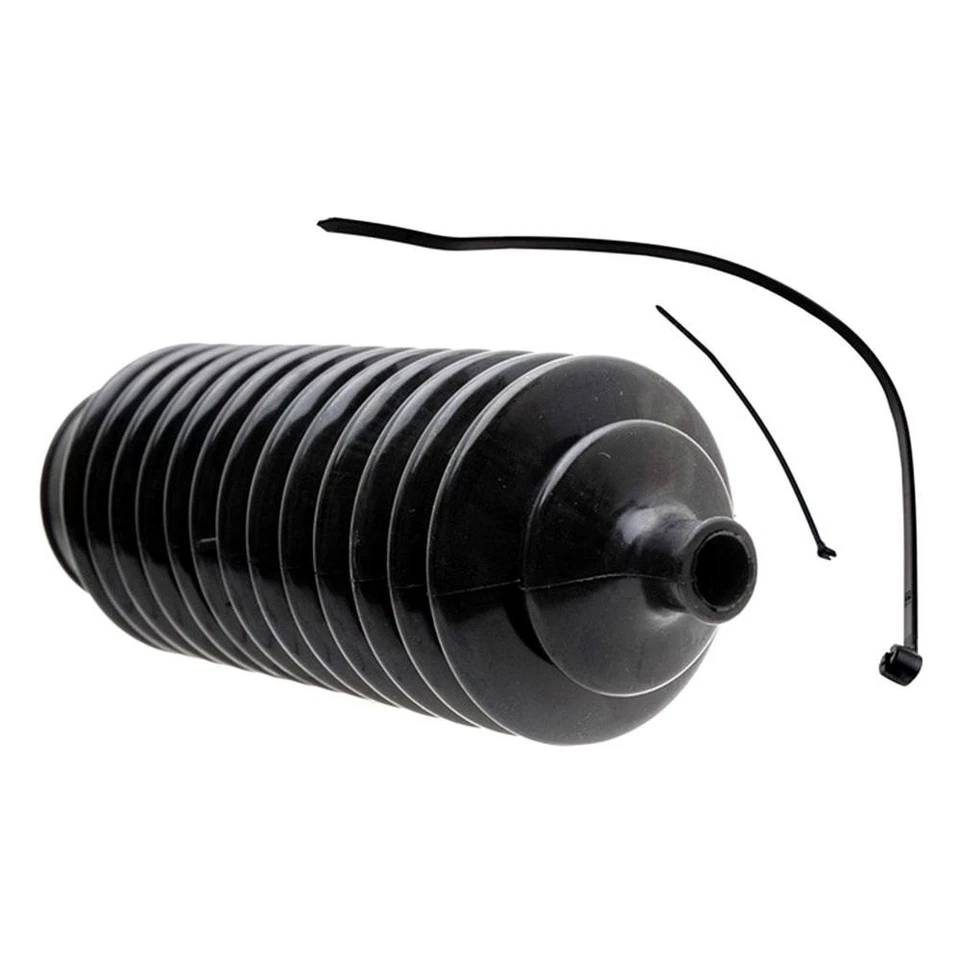 For Toyota Camry 1992-1996 ACDelco 46A7038A Advantage Rack & Pinion Boot Kit — 第 1/3 张图片