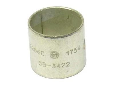 Buje de pasador de pistón 32314TNTS 2004 1988 1989 BMW 325i 1987-1995, 2001-2005 Foto 1 de 2