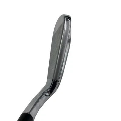 TaylorMade M Gloire Iron Set 6-9,Pw,Aw 6pc Flex Regular N.S.PRO 820GH Steel - Image 1 of 4