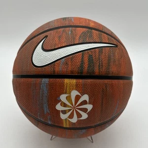 Baloncesto Nike Playground 8P Next Nature talla 7 - Imagen 1 de 3