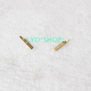 1PAIR NEW For HP/  16334A Fixture Tip #xh - Picture 1 of 3