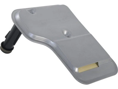 Filtro de transmisión automática API 84362WYBG 2010 BMW 328i xDrive 2009-2013 Foto 1 de 2