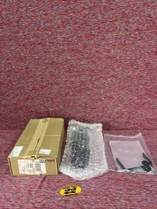 POLARIS OEM 2207443 HEAT MANAGEMENT KIT - Picture 1 of 3