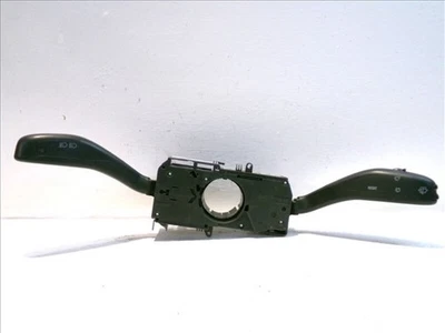 6Q0 953 513E 多功能板 101582 适用于座椅 IBIZA 1.9 TDI MODELO 6L 2003 — 第 1/4 张图片