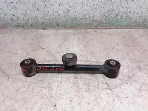 2022 TOYOTA TUNDRA Driver or Passenger Side Rear Upper Control Arm OEM  - Picture 1 of 7