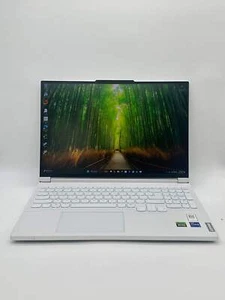 Lenovo Legion 7 16IRX9 16" i9-14900HX 2.2GHz 32GB RAM 1TB SSD GeForce RTX 4070 - Picture 1 of 20