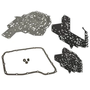 BD Diesel ProTect68 Gasket Plate For Kit - Dodge 2007.5-2016 6.7L 68RFE - Picture 1 of 10