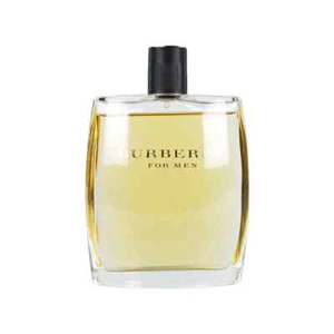 BURBERRY CLASSIC FOR MEN-EDT-SPRAY-3.3 OZ-100 ML-AUTHENTIC-P/B-MADE IN SPAIN - Picture 1 of 2