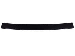 Protección de borde de carga ABS para Volvo V70 II tipo S P26 familiar 2000-2004 - Imagen 1 de 3