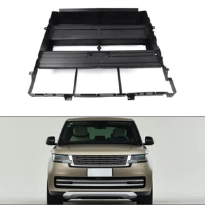 Radiator Air Duct Deflector For Land Rover Range Rover Range Rover Sport - Picture 1 of 12