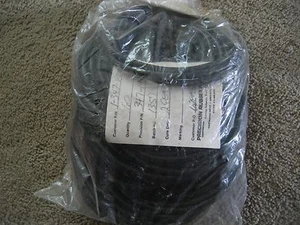 NEW Viton Heat Resistant O-Ring Seal LOT of 60 ! #- 1-347-19357 347 - Picture 1 of 1