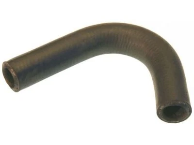 Manguera de calefacción para Chevrolet Impala 2006-2011 - 1 a tubo - 2 puertas 45212QBDR 2007 Foto 1 de 2