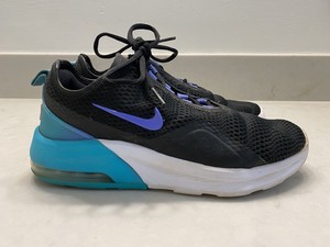 Air Max Para Correr Flash Sales, UP TO 70% OFF | lavalldelord.com