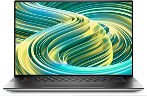 NEW Dell XPS 15 9530 Non Touch Laptop Intel i7-13700H 1 TB SSD 16GB RAM NVIDIA - Picture 1 of 4