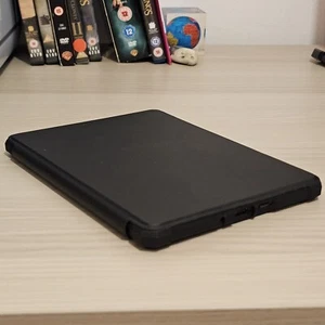 Amazon Kindle Paperwhite 11. Gen 2021 6,8" Smart Case Magnet Flip Cover - Bild 1 von 6