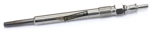 Glow Plug For MERCEDES BENZ SPRINTER 413 CDI Glow plugs - Picture 1 of 1