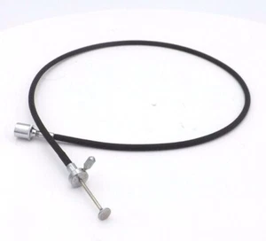 LEICA IF,IIF,IIIF,IIIG  20”, 50CM CABLE RELEASE ‘OPKOM’ SCREW MOUNT CAMERAS - Picture 1 of 2