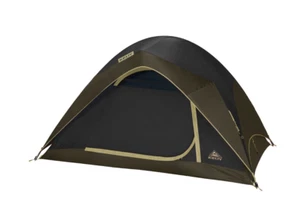 Kelty Time Out 6P Tent One Color, One Size - Picture 1 of 6