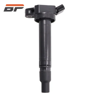 Ignition Coil 90919-02250 For 2007 2008 2009 2010-2019 TOYOTA TUNDRA 5.7L V8 - Изображение 1 из 4