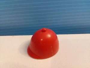 sympa chapeau rouge bonnet 3486 3231 3571 playmobil ( tvi ) 0022 - Imagen 1 de 1