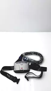 Soffiatore 3M Versaflo TR 300+ respiratore purificatore d'aria alimentato - Foto 1 di 12