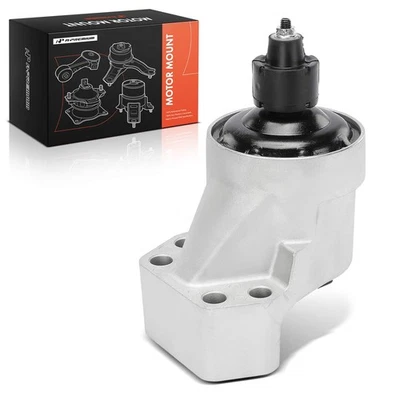 Montaje de motor delantero A-Premium para Ford Edge Lincoln MKX MKZ V6 3,5 L 3,7 L Foto 1 de 4