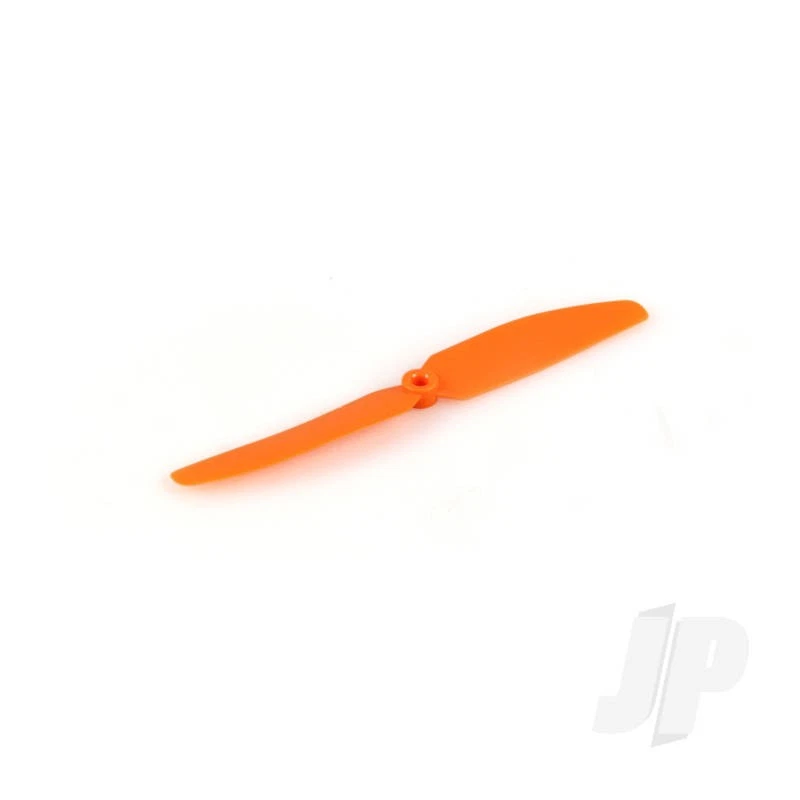 GWS EP5030 Microspeed 400 Propeller 5x3 (127x76) - Image 1 of 1