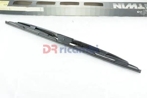 Cepillo Con Spoiler Limpiaparabrisas Para BMW 5 7 Renault Safrane - BOSCH 273S/1 - Imagen 1 de 3