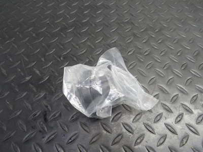 90-03 HONDA XR 100 XR 100R OEM TUBO COLECTOR DE ENTRADA CARBURADOR JUNTA BOTA 2001 Foto 1 de 4