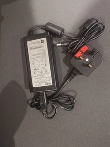 Genuine KODAK HPA-602425U1 AC Adapter PSU 24V, 2.2A - Picture 1 of 5