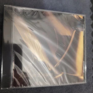 Raleigh Ringers by Raleigh Ringers (CD, 2002) New Sealed  - Foto 1 di 4