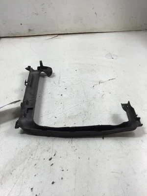 2000 MERCEDES BENZ E320 4MATIC MOTOR MOTOR CHICOTE DE FIOS ++ - Imagem 1 de 4