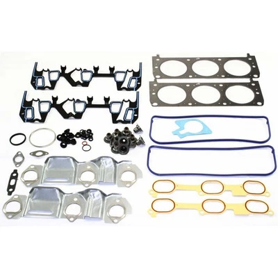 For Chevy Impala/Monte Carlo Head Gasket Set 2000-2005 - Image 1 of 4
