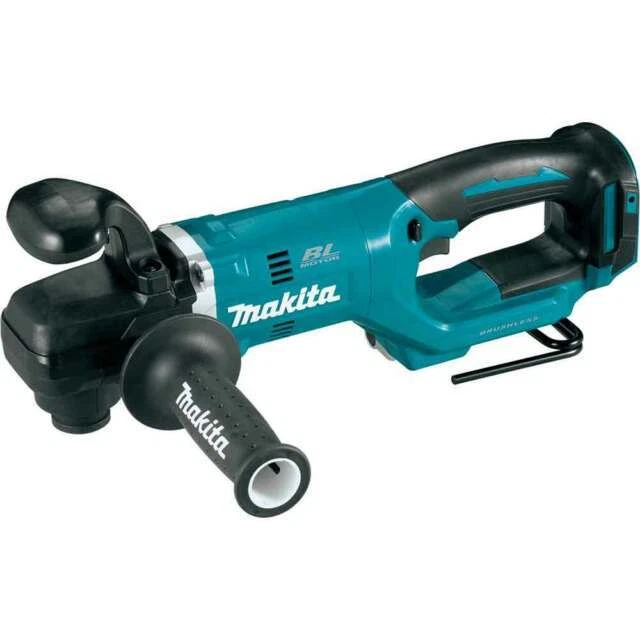 Makita XAD06Z 18V Hex Right Angle Drill
