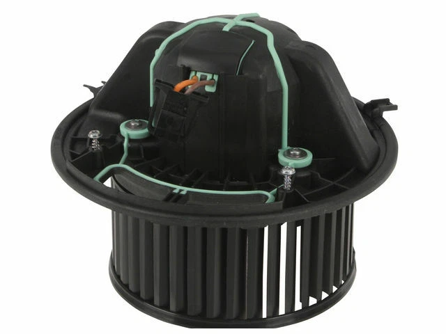 Motor soplador ACM para BMW 335i xDrive 2009-2013 cupé 51MNKQ Foto 1 de 1