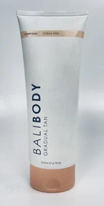 Bali Body BRONCEADO GRADUAL Everyday Streak Free 200 ml/4,8 oz - Imagen 1 de 4