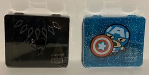 Marvel yoabi - Picture 1 of 1