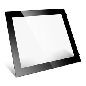 FRACTAL Define S / R4 tempered glass side panel - Photo 1 sur 6