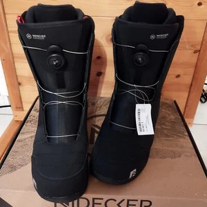 Snowboardschuhe Nidecker Gr. 13 neu - Bild 1 von 3