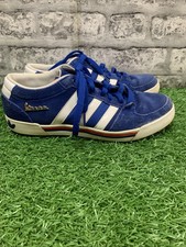 adidas vespa original