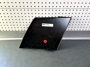 Ford OEM NOS F32Z-13A137-B LH Pop Up Head Light Trim Cover 1993-1997 Probe - Foto 1 di 3