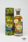 Rum/Rhum Guatemala LA MAISON DU RHUM Solera 15 2020 con Tubo