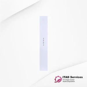LIAN LI O11DE-5W O11 Dynamic EVO Top I/O Kit White - Picture 1 of 1